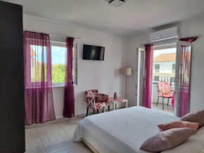 Vila BonBon 2